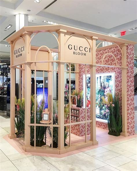 gucci at macy's herald square|Macy's clothing store nyc.